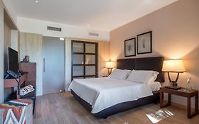 Vallegrande Nature Resort By Geocharme